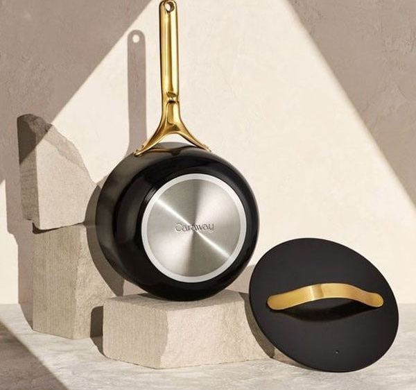 clash在Android设备上的配置