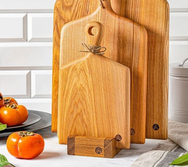 clash与iOS设备兼容性